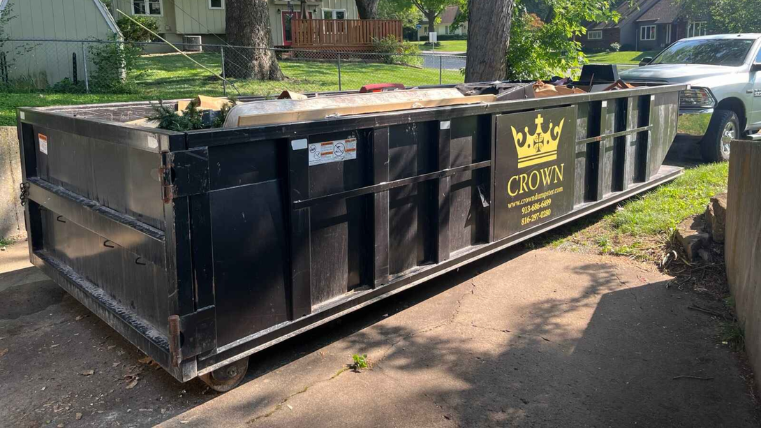 crown-dumpster-roll-off-dumpster-customer-reviews