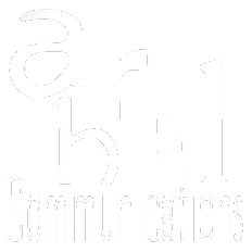 Arbel communications