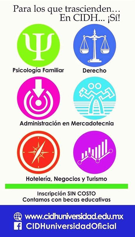 COLEGIO PIERRE FAURE