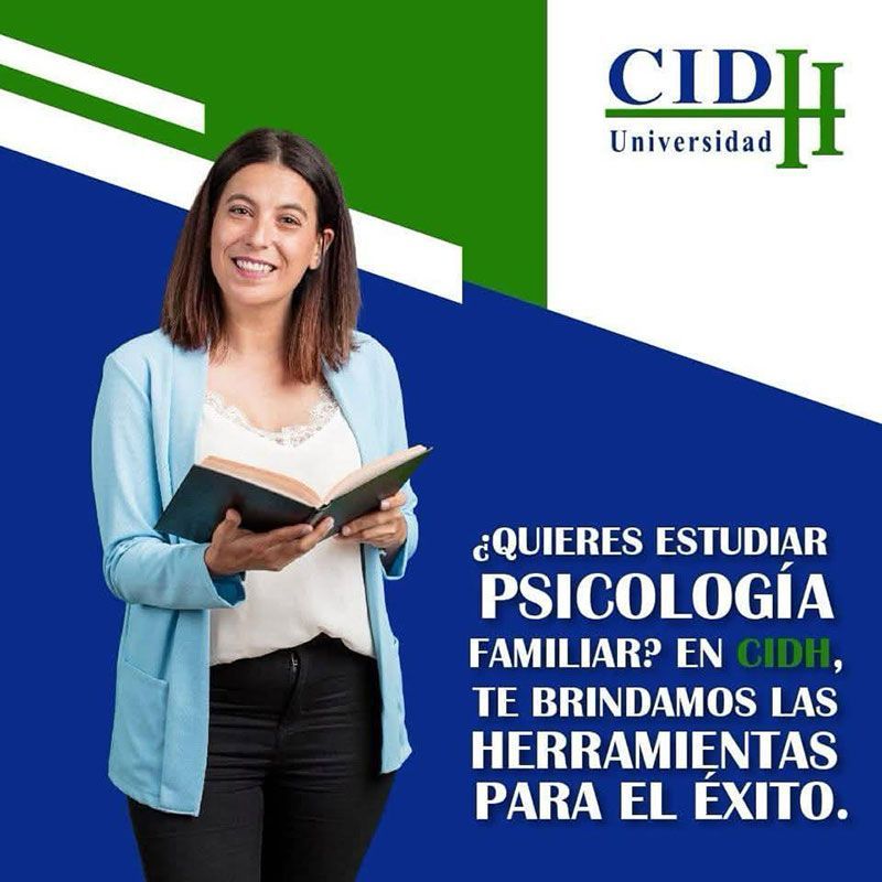 COLEGIO PIERRE FAURE