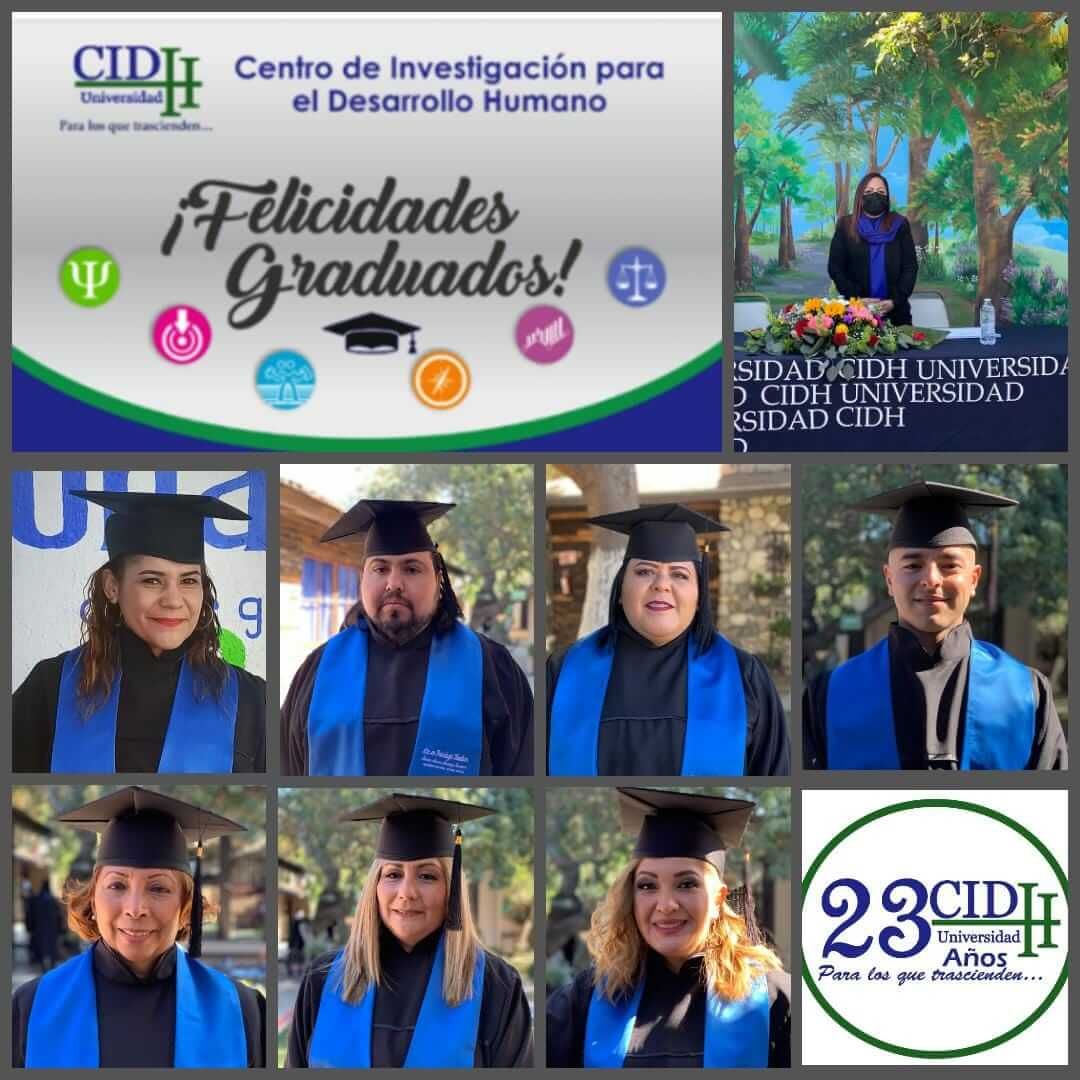 COLEGIO PIERRE FAURE