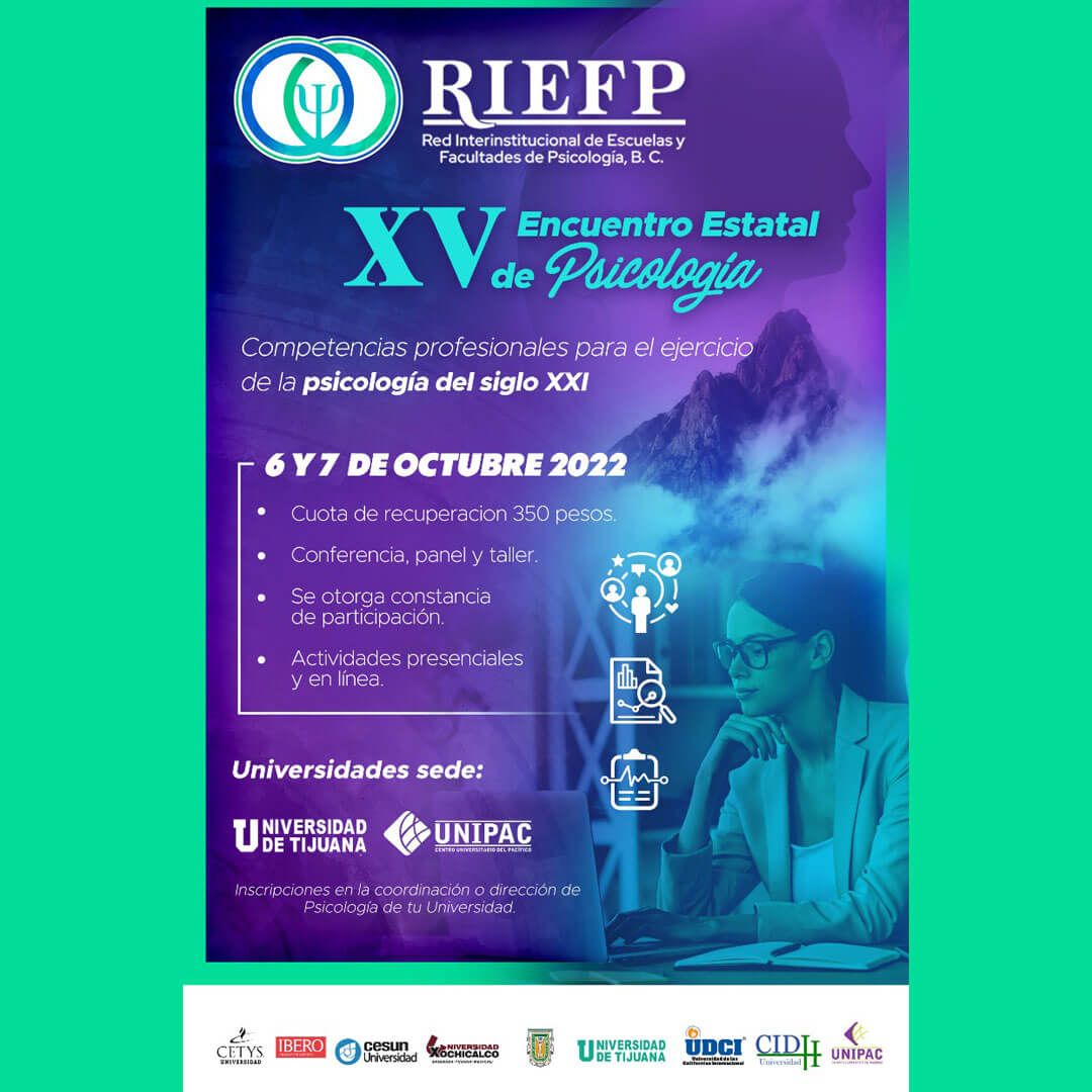 COLEGIO PIERRE FAURE