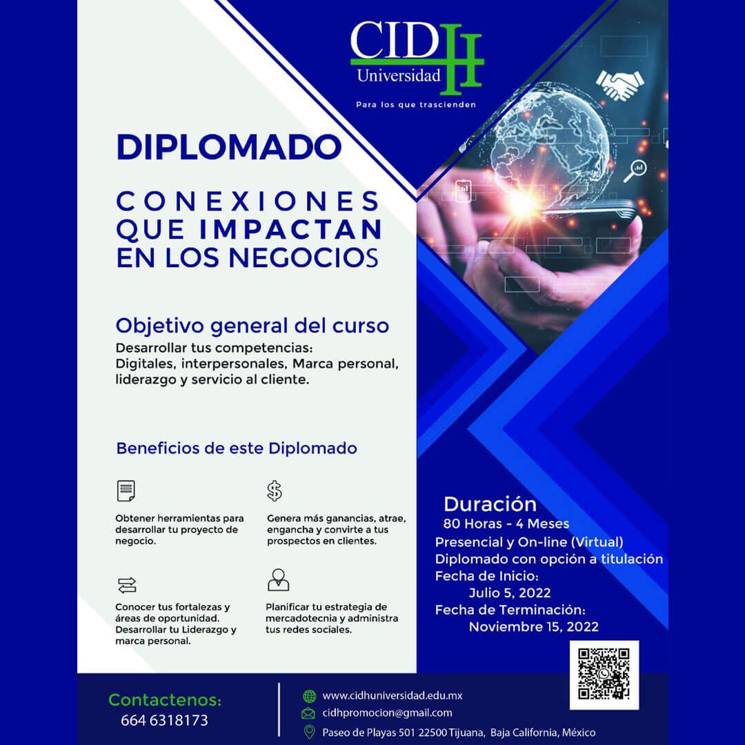 COLEGIO PIERRE FAURE