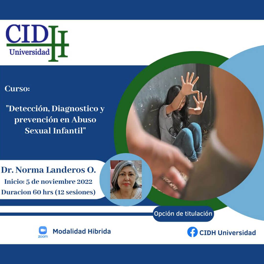 COLEGIO PIERRE FAURE