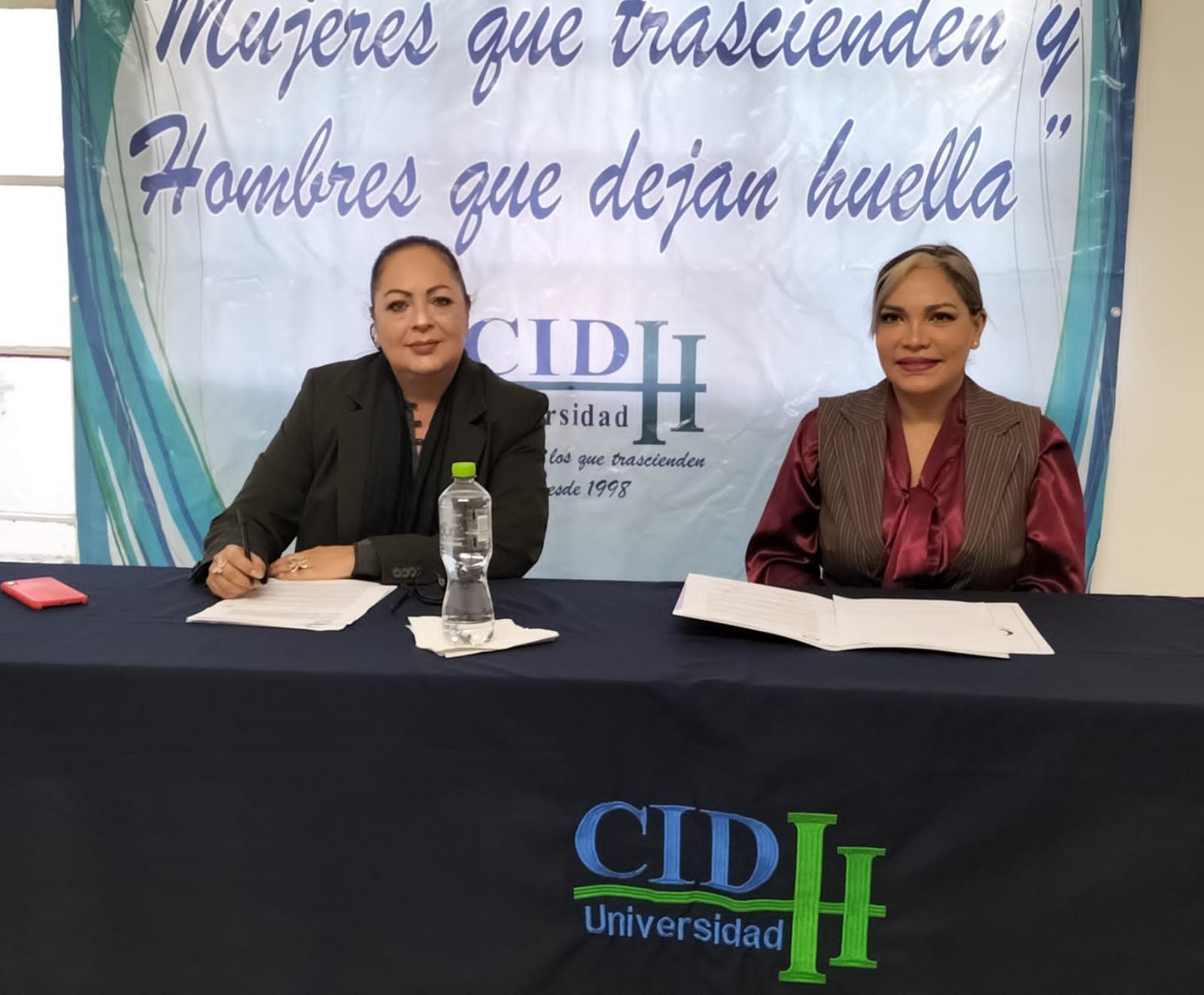 GRUPO EDUCATIVO PIERRE FAURE TIJUANA