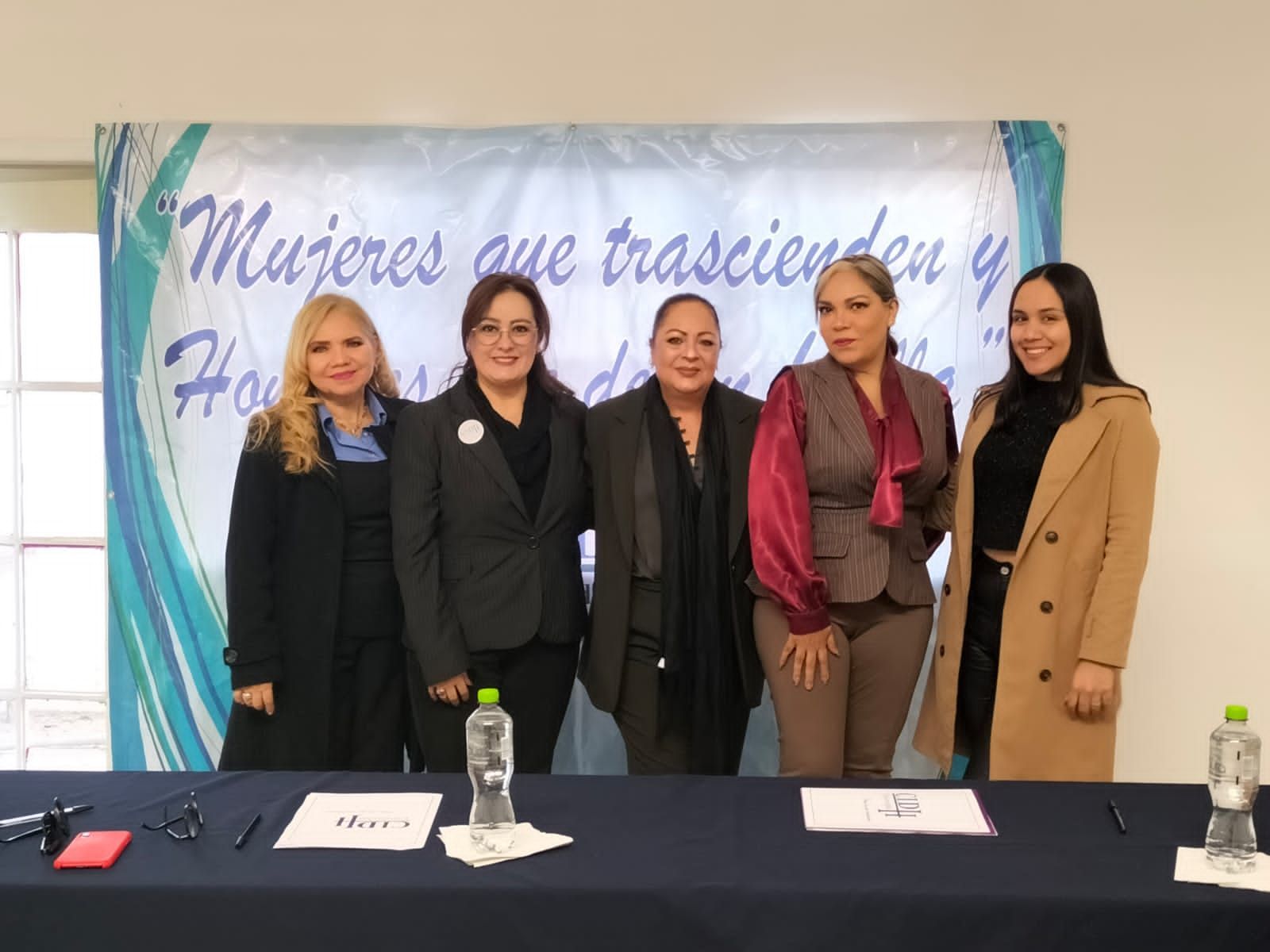 GRUPO EDUCATIVO PIERRE FAURE TIJUANA