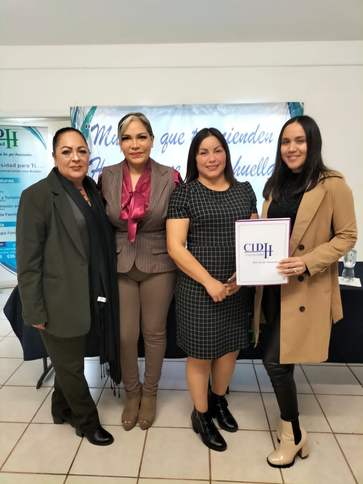 GRUPO EDUCATIVO PIERRE FAURE TIJUANA