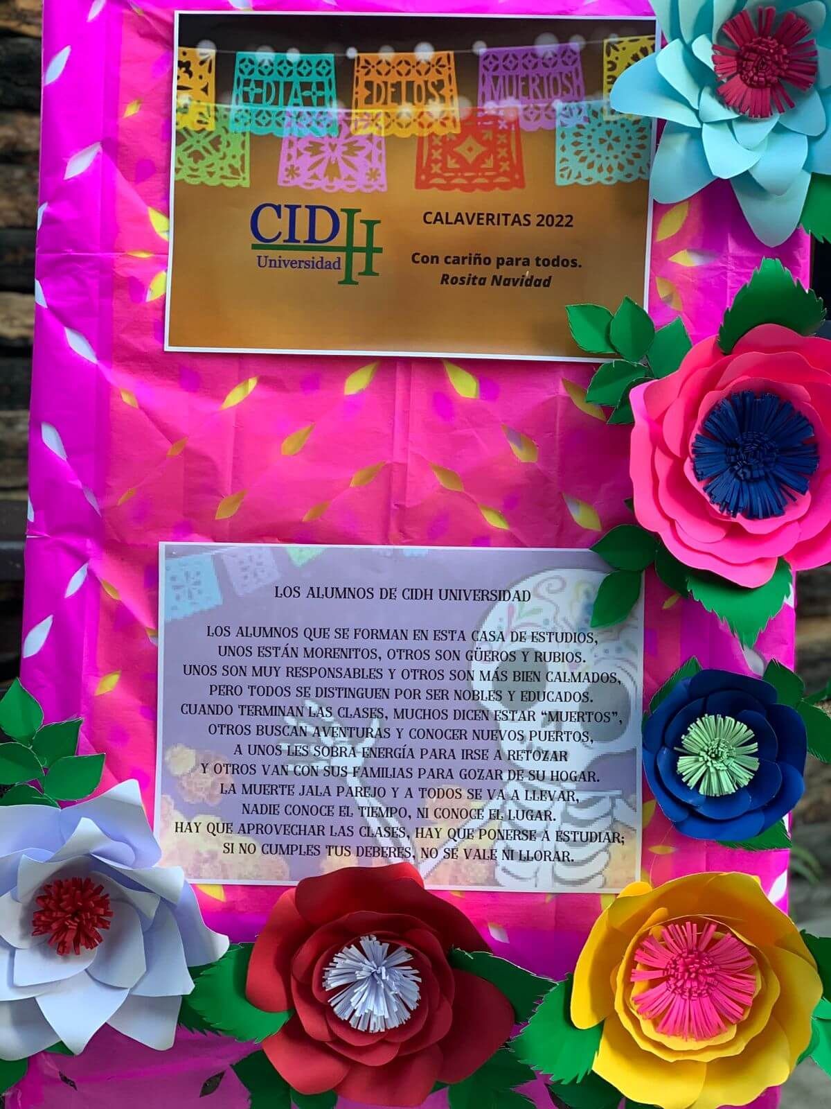 GRUPO EDUCATIVO PIERRE FAURE TIJUANA