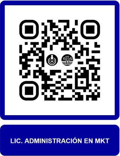 GRUPO EDUCATIVO PIERRE FAURE TIJUANA