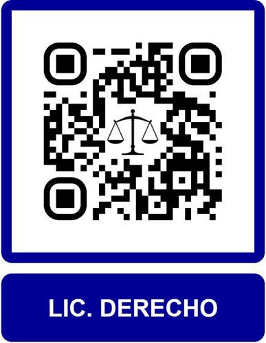 GRUPO EDUCATIVO PIERRE FAURE TIJUANA