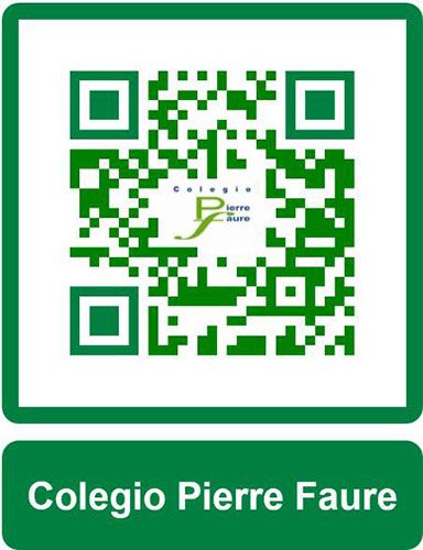 GRUPO EDUCATIVO PIERRE FAURE TIJUANA