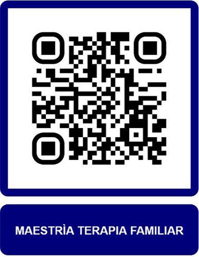 GRUPO EDUCATIVO PIERRE FAURE TIJUANA