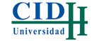 GRUPO EDUCATIVO PIERRE FAURE TIJUANA
