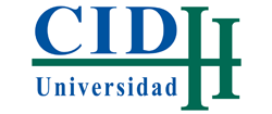 GRUPO EDUCATIVO PIERRE FAURE TIJUANA
