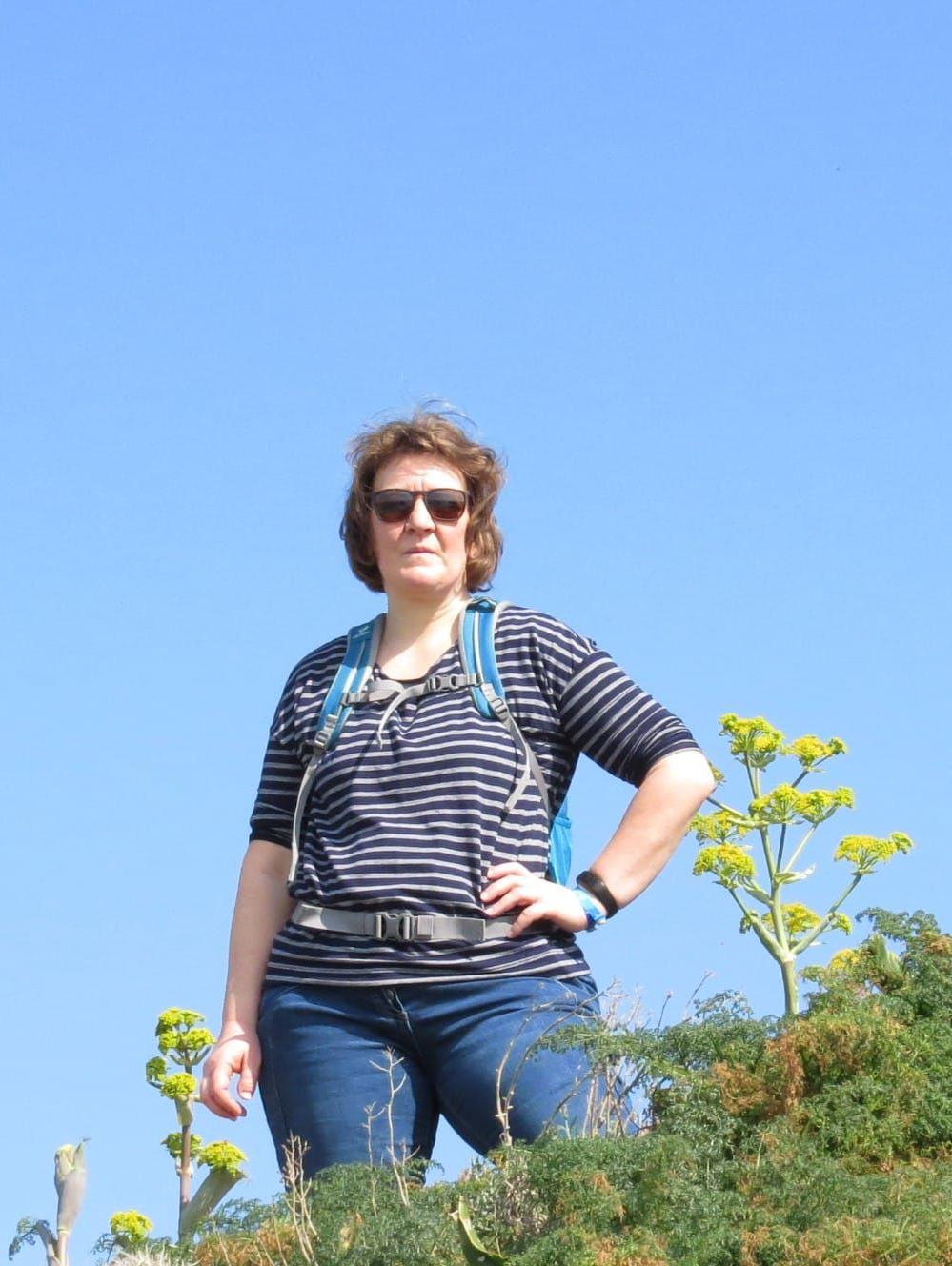 doreen-arnold