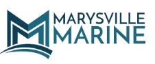 Marysville Marine Logo