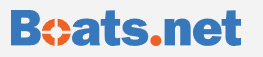 Boats.net Logo