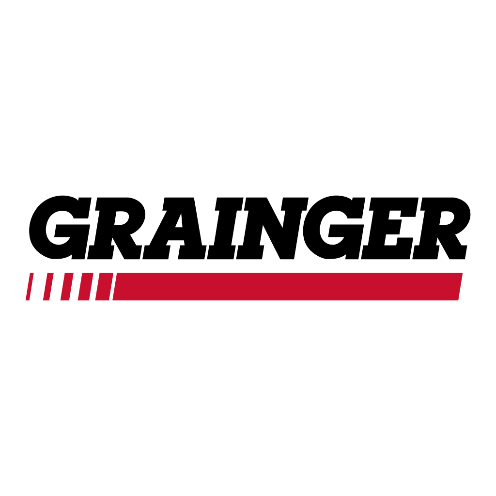 Grainger Logo