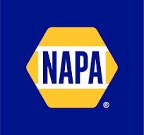 Napa Prolink Logo