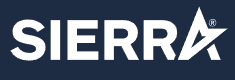 Sierra Parts Logo