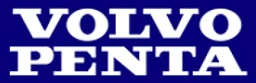 Suncoast Diesel Marine Logo