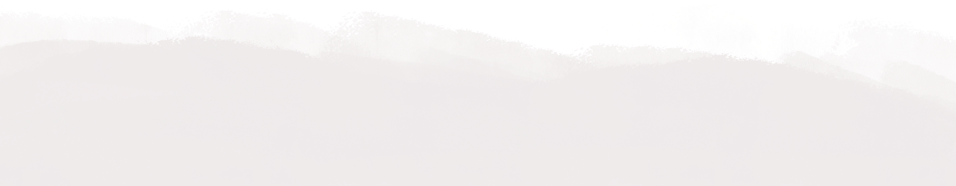 Abstract background with soft, light colors and blurred shapes.