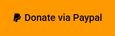 Donate to PayPal button.