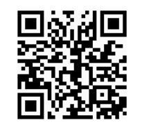 QR code to donate to Friends of Russell County Animals.