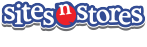 Sites n Stores - We Build Websites