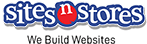 Sites n Stores - We Build Websites