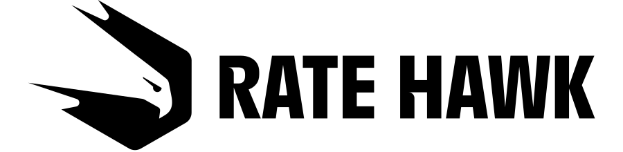 Item Title