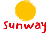 Item Title
