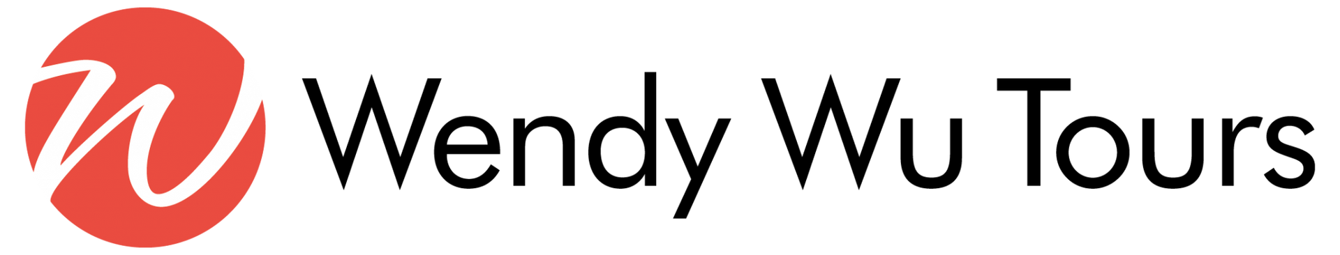 Item Title