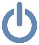 LnM Systems Logo