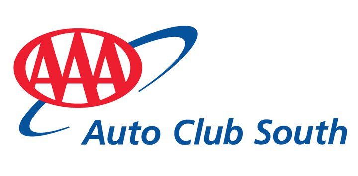 AAA Auto Club South
