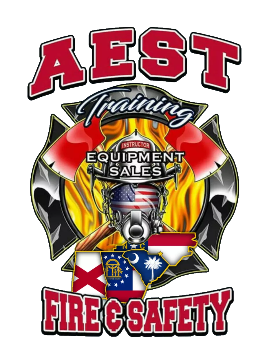 AEST Fire & Safety