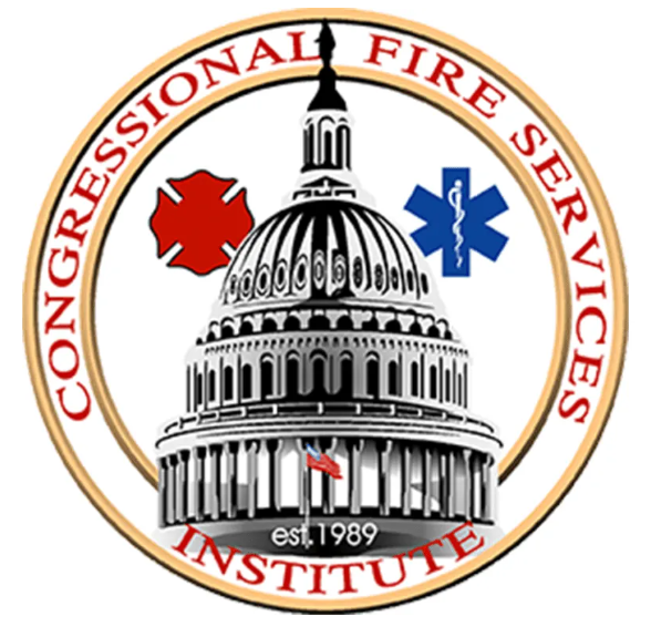 Congressional Fire Services Institute