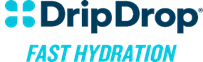 Drip Drop Hydration Drip Drop Hydration