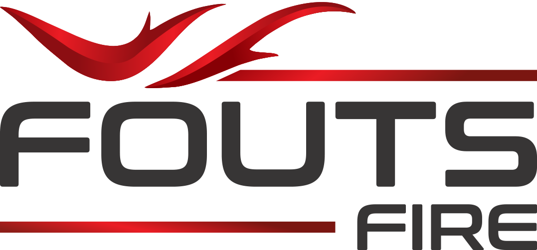 Fouts Fire Fouts Fire