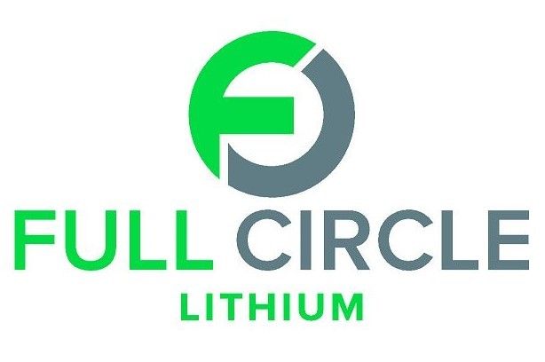 FULL CIRCLE LITHIUM