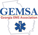Georgia EMS Association
