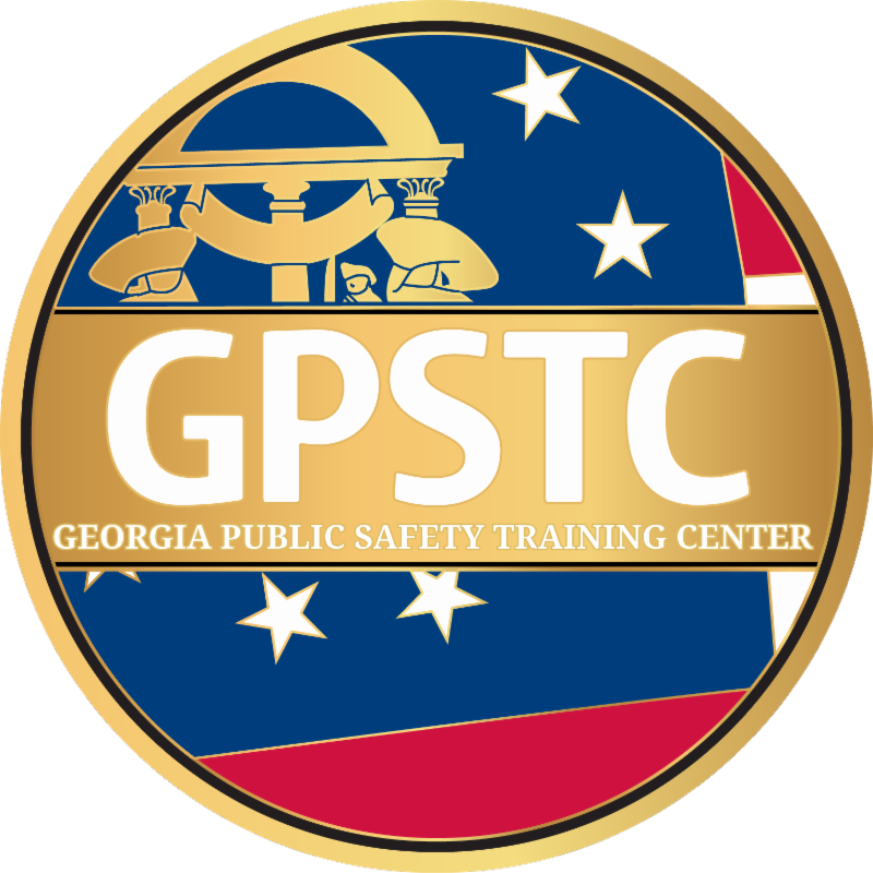 GEORGIA PUBLIC SAFETY TRAINING CENTER