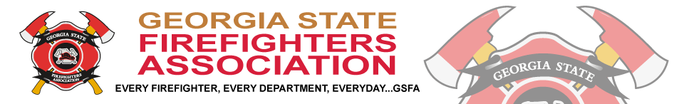 The Georgia State Firefighters Association