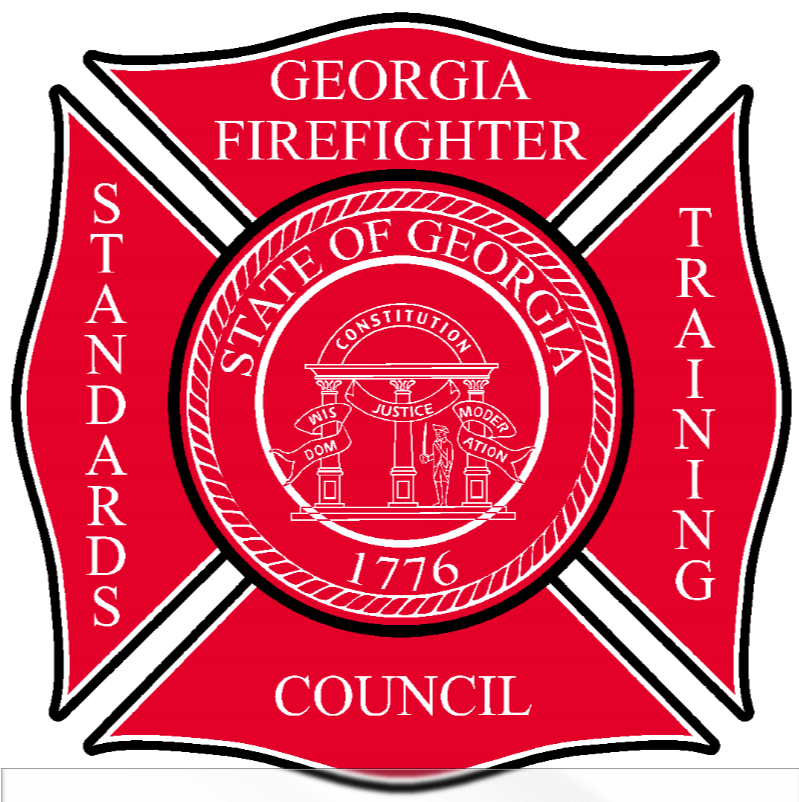 Georgia Firefighter Council