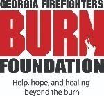 Georgia Firefighters Burn Foundation