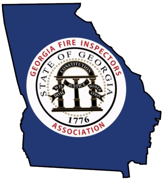 Georgia Fire Inspectors Association