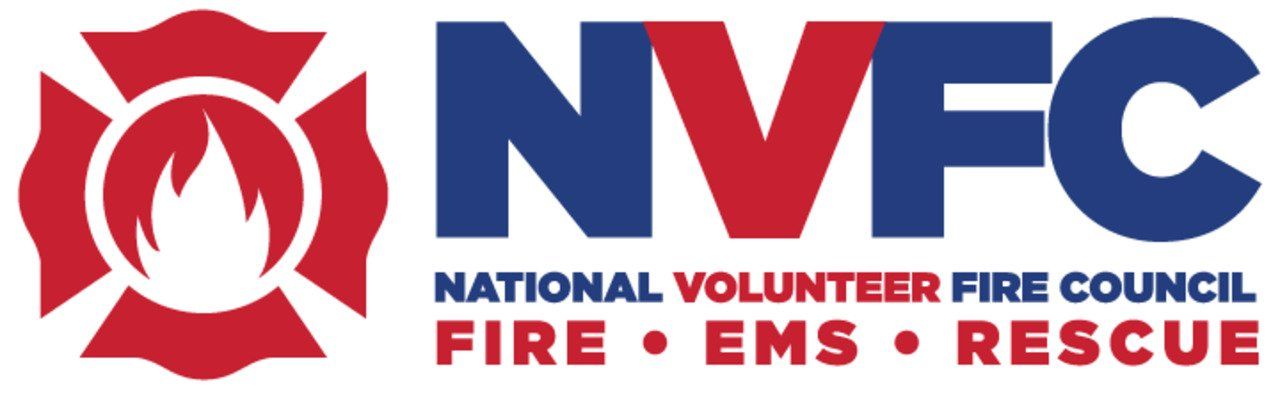 NVFC - National Volunteer Fire Council