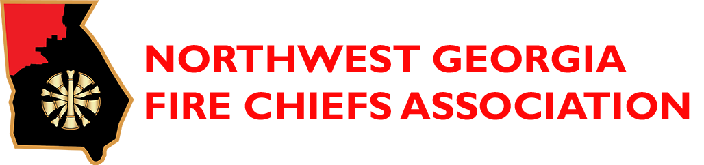 Northwest Georgia Fire Chiefs Association