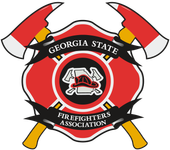 The Georgia State Firefighters Association (GSFA)