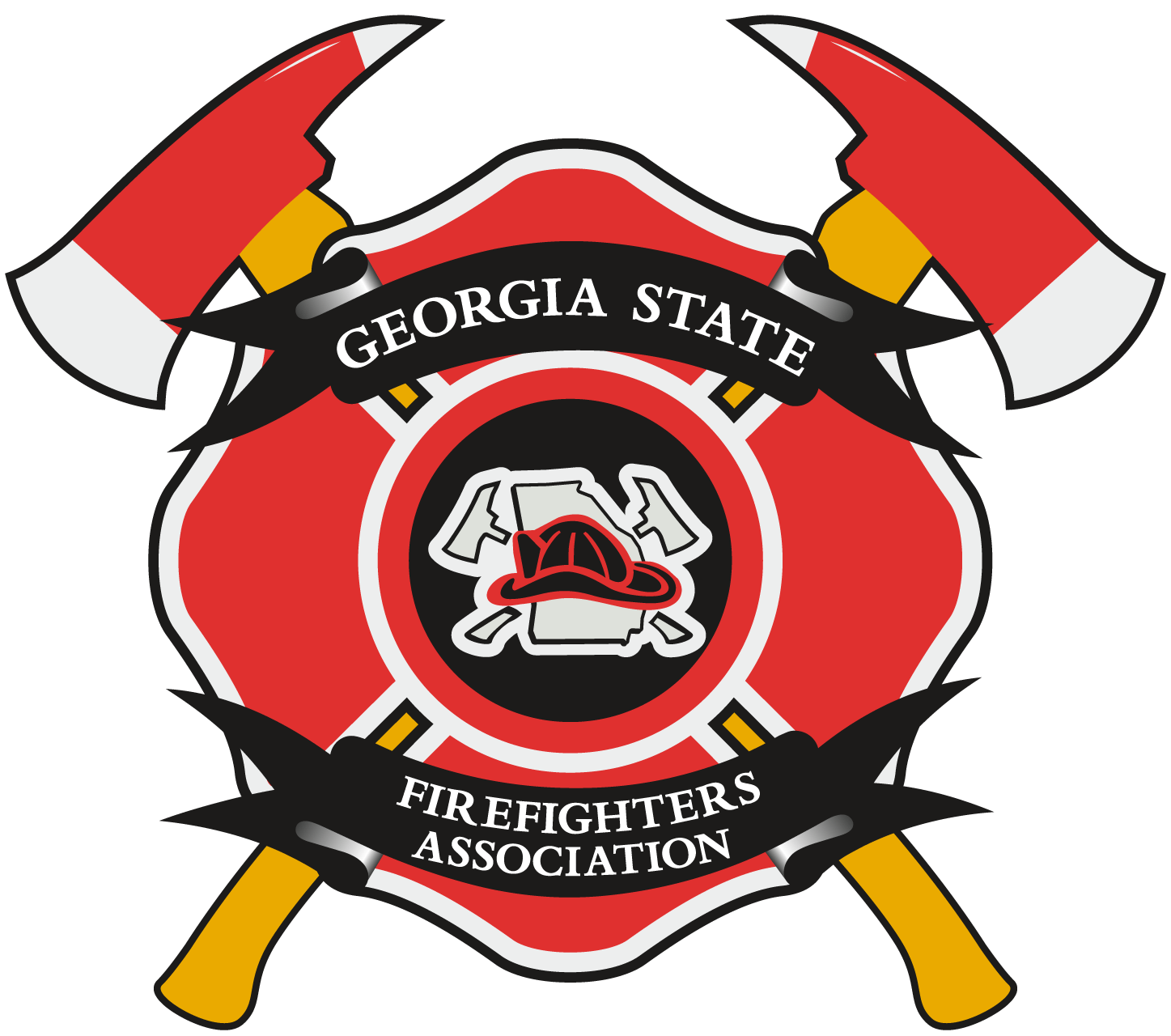 The Georgia State Firefighters Association (GSFA)